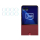 3mk Lens Protection do Motorola Razr 60 Ultra - 1511757 - zdjęcie 2